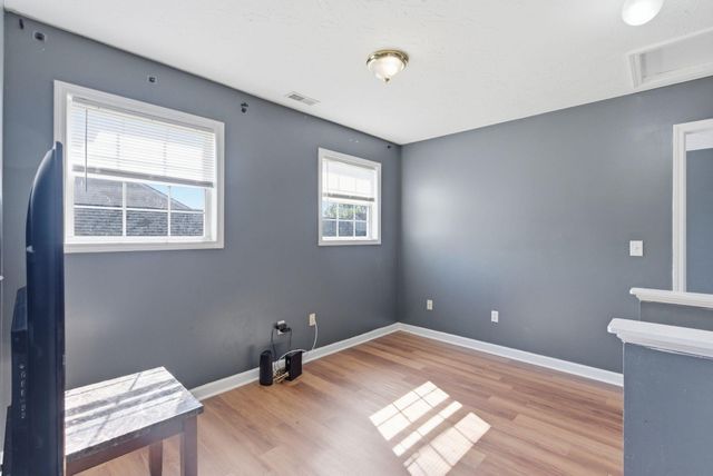 729 Pioneer Lane, Lexington, KY 40505