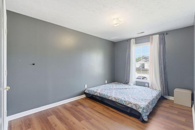 729 Pioneer Lane, Lexington, KY 40505