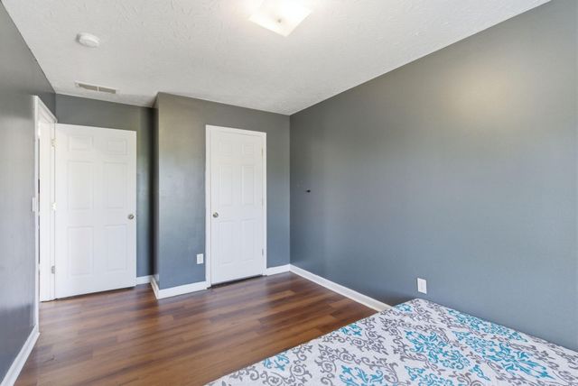 729 Pioneer Lane, Lexington, KY 40505