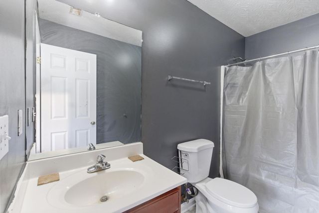 729 Pioneer Lane, Lexington, KY 40505