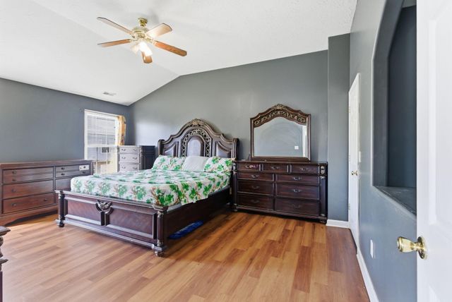 729 Pioneer Lane, Lexington, KY 40505