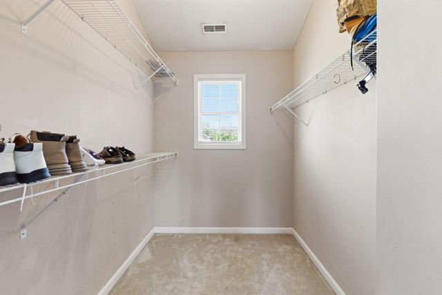 729 Pioneer Lane, Lexington, KY 40505
