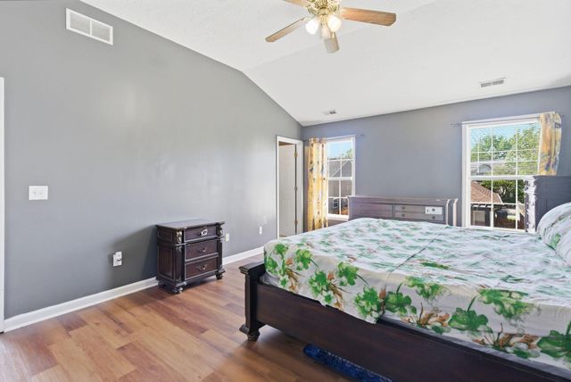 729 Pioneer Lane, Lexington, KY 40505