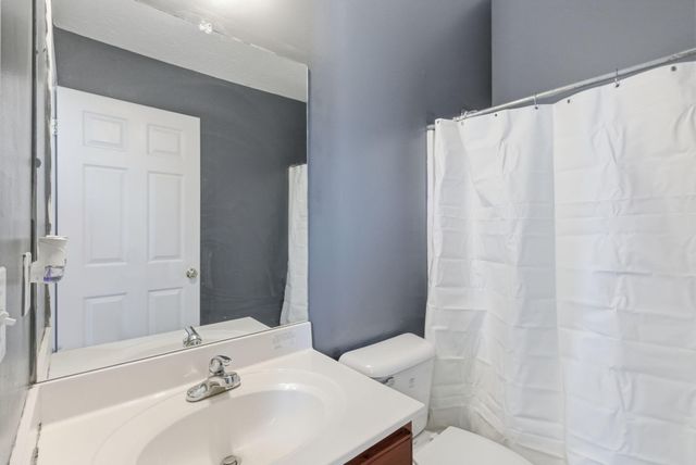 729 Pioneer Lane, Lexington, KY 40505