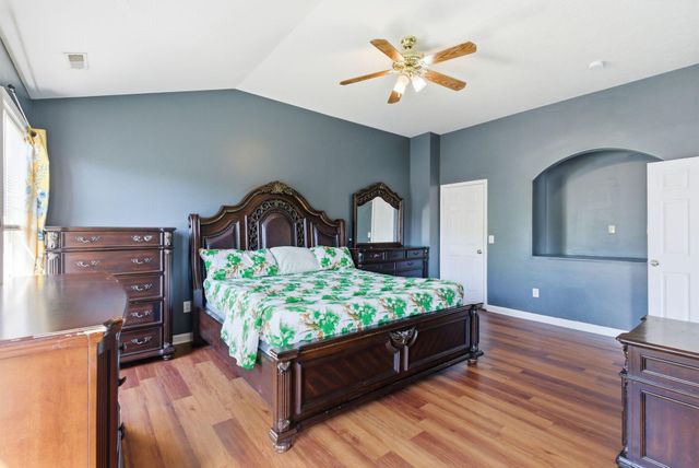729 Pioneer Lane, Lexington, KY 40505