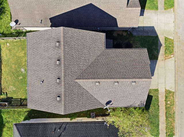 729 Pioneer Lane, Lexington, KY 40505
