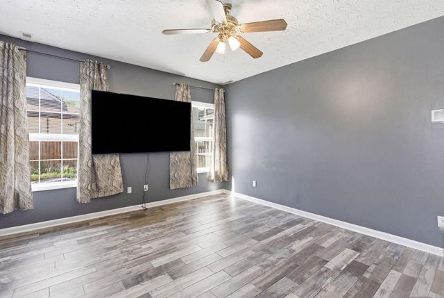 729 Pioneer Lane, Lexington, KY 40505