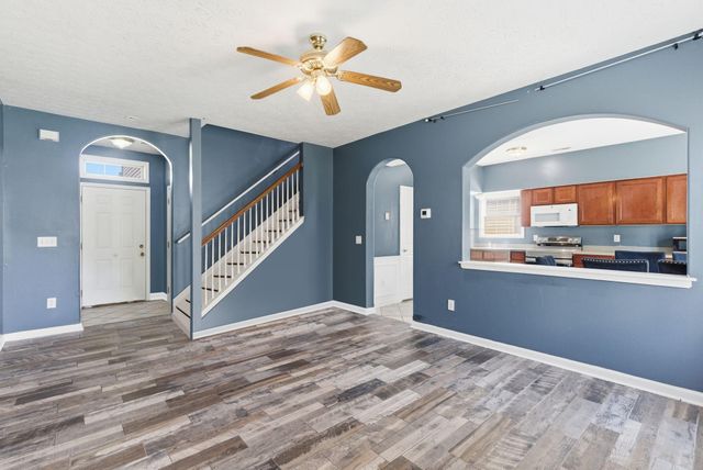 729 Pioneer Lane, Lexington, KY 40505