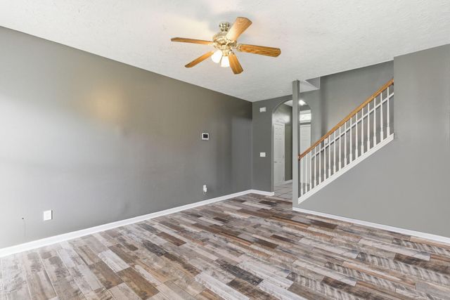 729 Pioneer Lane, Lexington, KY 40505