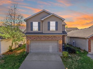 729 Pioneer Lane, Lexington, KY 40505