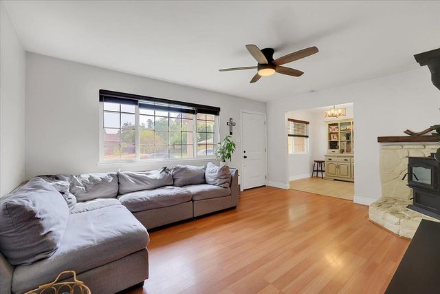 229 W Delano St, Elverta, CA 95626