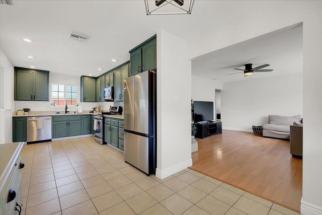 229 W Delano St, Elverta, CA 95626