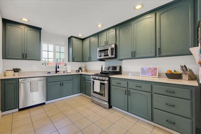 229 W Delano St, Elverta, CA 95626