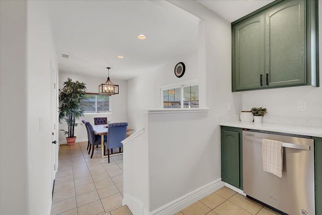 229 W Delano St, Elverta, CA 95626