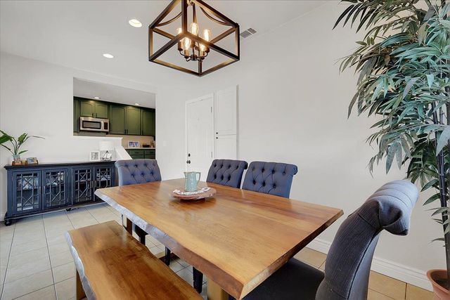 229 W Delano St, Elverta, CA 95626