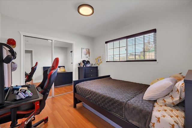 229 W Delano St, Elverta, CA 95626