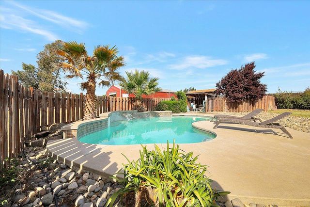 229 W Delano St, Elverta, CA 95626