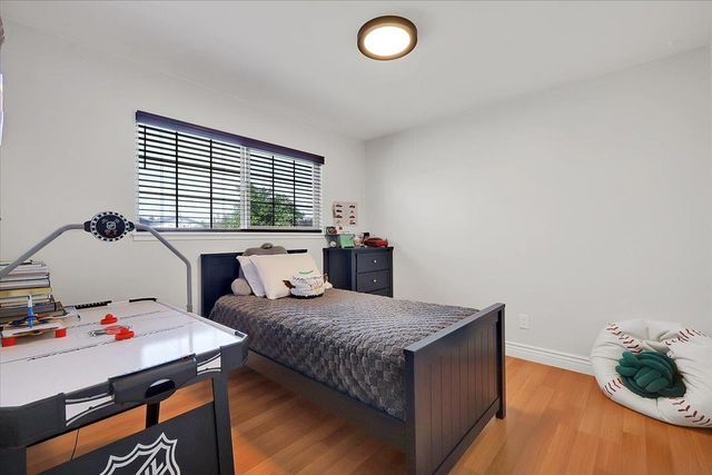 229 W Delano St, Elverta, CA 95626