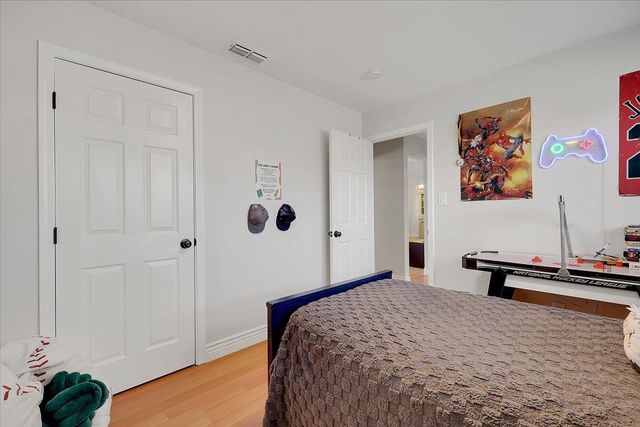 229 W Delano St, Elverta, CA 95626