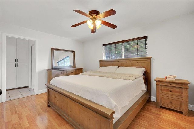 229 W Delano St, Elverta, CA 95626