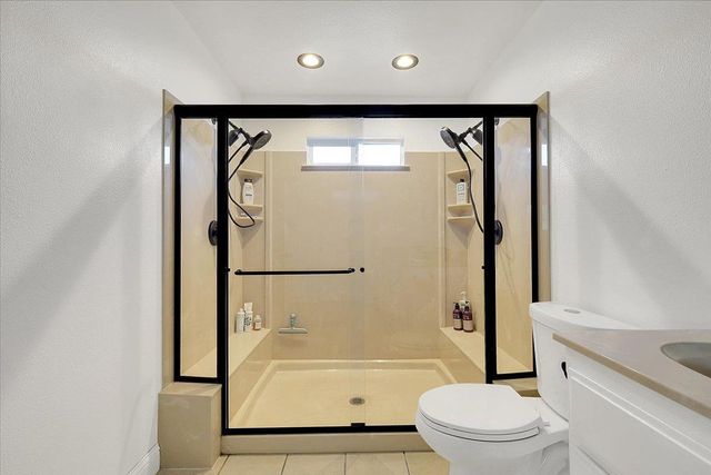 229 W Delano St, Elverta, CA 95626