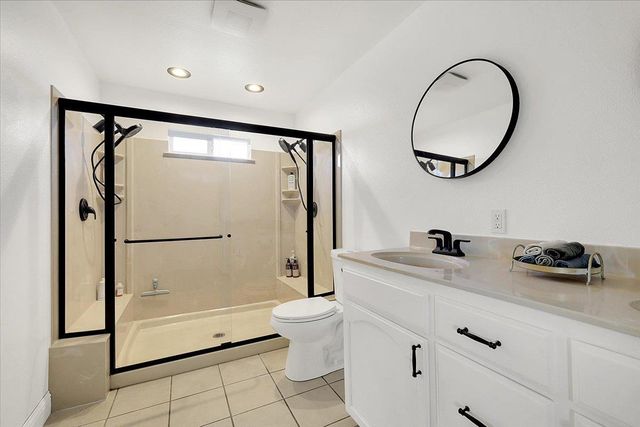 229 W Delano St, Elverta, CA 95626