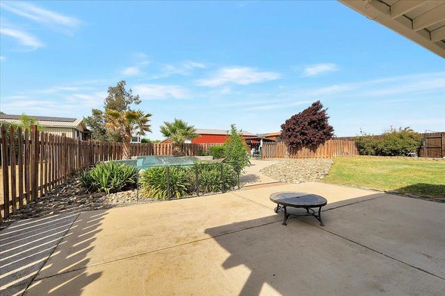 229 W Delano St, Elverta, CA 95626