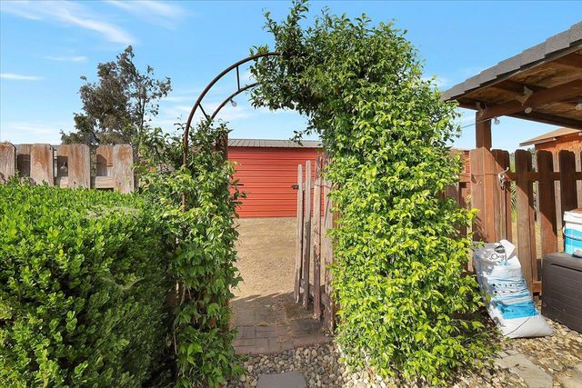 229 W Delano St, Elverta, CA 95626