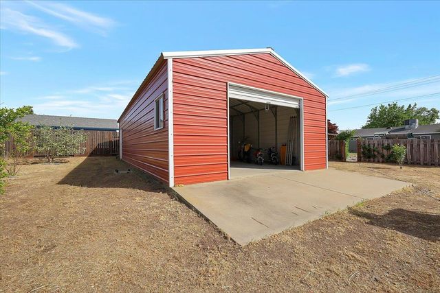 229 W Delano St, Elverta, CA 95626