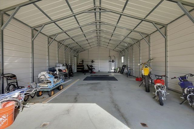 229 W Delano St, Elverta, CA 95626