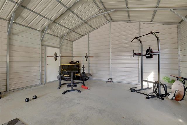 229 W Delano St, Elverta, CA 95626