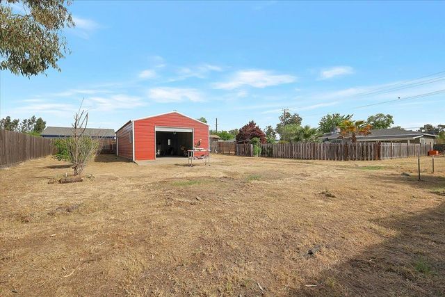 229 W Delano St, Elverta, CA 95626