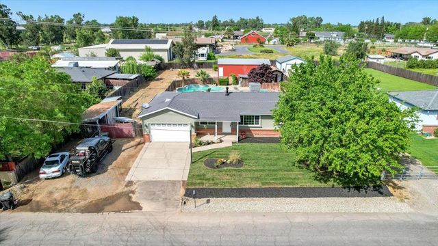 229 W Delano St, Elverta, CA 95626