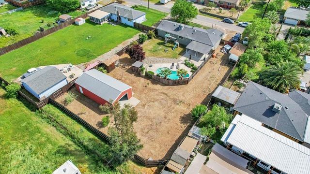 229 W Delano St, Elverta, CA 95626