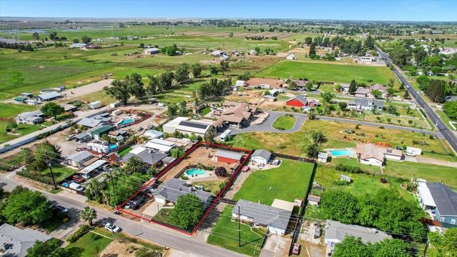 229 W Delano St, Elverta, CA 95626