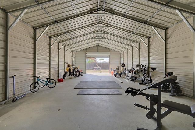 229 W Delano St, Elverta, CA 95626