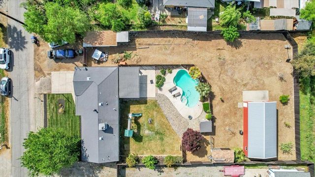 229 W Delano St, Elverta, CA 95626