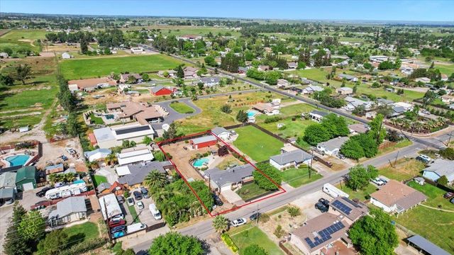 229 W Delano St, Elverta, CA 95626