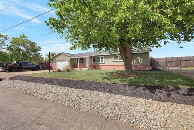 229 W Delano St, Elverta, CA 95626