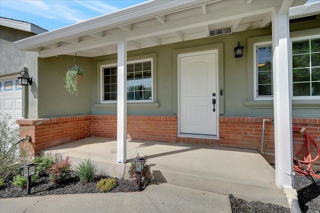 229 W Delano St, Elverta, CA 95626