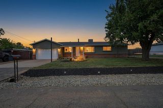 229 W Delano St, Elverta, CA 95626