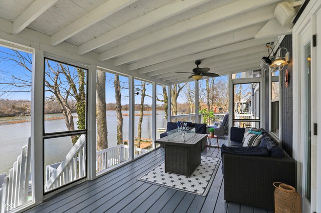 180 Bayshore Drive, Cicero, IN 46034