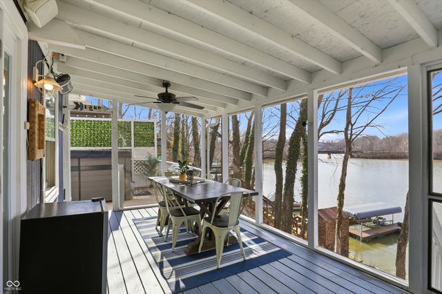 180 Bayshore Drive, Cicero, IN 46034