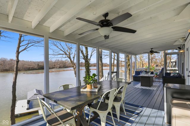 180 Bayshore Drive, Cicero, IN 46034