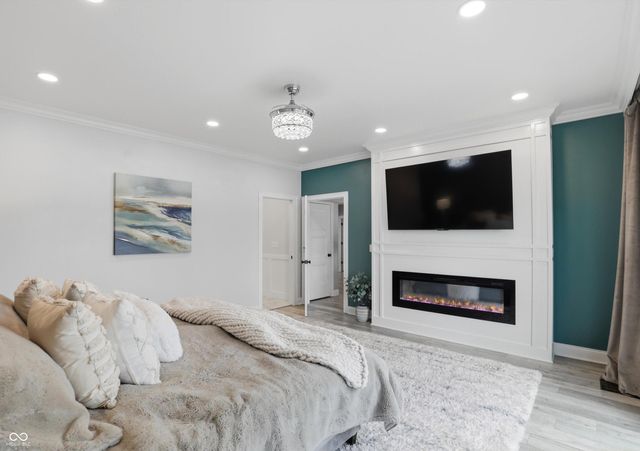 180 Bayshore Drive, Cicero, IN 46034