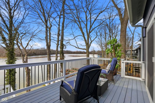 180 Bayshore Drive, Cicero, IN 46034