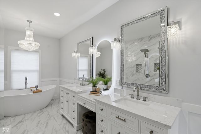 180 Bayshore Drive, Cicero, IN 46034