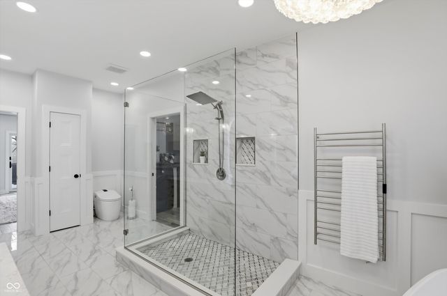 180 Bayshore Drive, Cicero, IN 46034