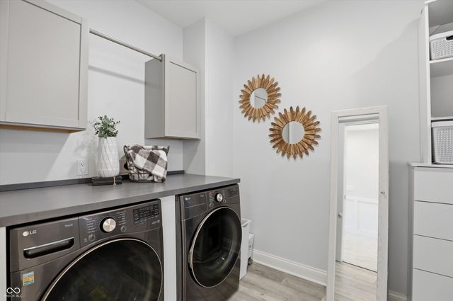 180 Bayshore Drive, Cicero, IN 46034