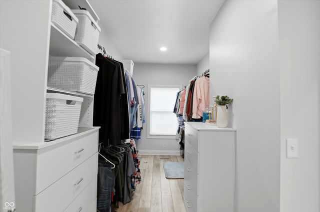 180 Bayshore Drive, Cicero, IN 46034